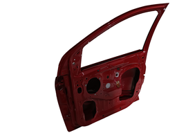 PORTA DIANTEIRA DIREITA KA 2015 2016... A 2021