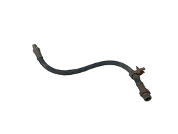 Flexível Freio Dianteiro Direito Gol G2 1994 1995 a 2005