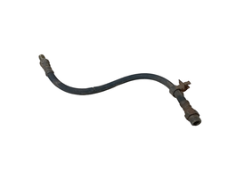 FLEXÍVEL FREIO DIANTEIRO DIREITO GOL G2 1994 1995 A 2005