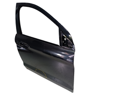 PORTA DIANTEIRA DIREITA KA 2013 2014... A 2021