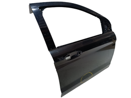 PORTA DIANTEIRA DIREITA KA 2013 2014... A 2021