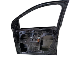 PORTA DIANTEIRA DIREITA KA 2013 2014... A 2021