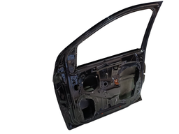 PORTA DIANTEIRA DIREITA KA 2013 2014... A 2021