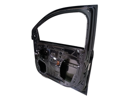 PORTA DIANTEIRA DIREITA KA 2013 2014... A 2021