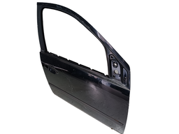 PORTA DIANTEIRA DIREITA FIESTA 2003 2004... A 2014