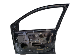 PORTA DIANTEIRA DIREITA FIESTA 2003 2004... A 2014