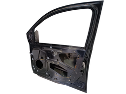 PORTA DIANTEIRA DIREITA FIESTA 2003 2004... A 2014