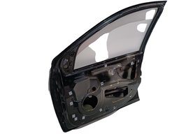 PORTA DIANTEIRA DIREITA FIESTA 2003 2004... A 2014