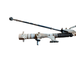 CAIXA SETOR DIREÇÃO MECÂNICA GOL G1 G2 BOLA 1994 A 2005