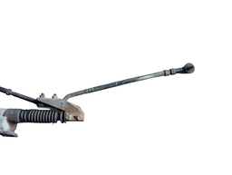 CAIXA SETOR DIREÇÃO MECÂNICA GOL G1 G2 BOLA 1994 A 2005