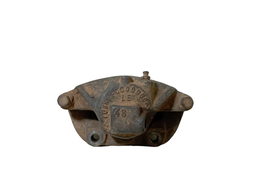 PINÇA FREIO DIANTEIRA ESQUERDA GOL G2 1994 1995 A 2005