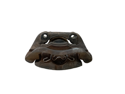 PINÇA FREIO DIANTEIRA ESQUERDA GOL G2 1994 1995 A 2005