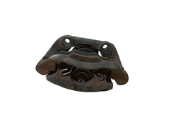 PINÇA FREIO DIANTEIRA DIREITA GOL G2 1994 1995 A 2005