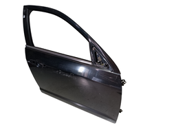 PORTA DIANTEIRA DIREITA FUSION 2006 2007 A 2012 