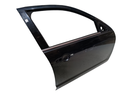 PORTA DIANTEIRA DIREITA FUSION 2006 2007 A 2012 