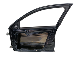 PORTA DIANTEIRA DIREITA FUSION 2006 2007 A 2012 
