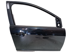 PORTA DIANTEIRA DIREITA FOCUS 2009 A 2013