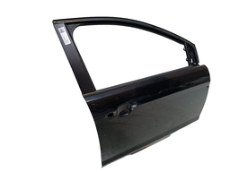 PORTA DIANTEIRA DIREITA FOCUS 2009 A 2013