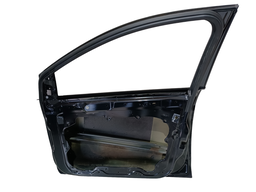 PORTA DIANTEIRA DIREITA FOCUS 2009 A 2013