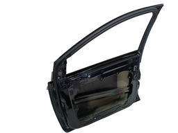 PORTA DIANTEIRA DIREITA FOCUS 2009 A 2013