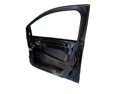 PORTA DIANTEIRA DIREITA FOCUS 2009 A 2013