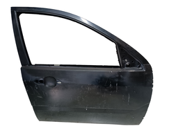 PORTA DIANTEIRA DIREITA FOCUS 2000 2001... A 2009