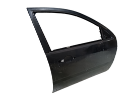 PORTA DIANTEIRA DIREITA FOCUS 2000 2001... A 2009