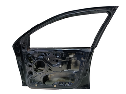 PORTA DIANTEIRA DIREITA FOCUS 2000 2001... A 2009