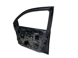 PORTA DIANTEIRA DIREITA FOCUS 2000 2001... A 2009