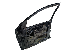 PORTA DIANTEIRA DIREITA FOCUS 2000 2001... A 2009