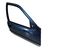 PORTA DIANTEIRA DIREITA VECTRA 1994 A 1995
