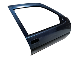 PORTA DIANTEIRA DIREITA VECTRA 1994 A 1995