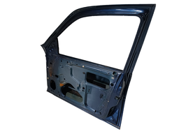 PORTA DIANTEIRA DIREITA VECTRA 1994 A 1995