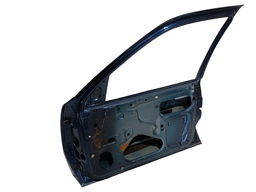 PORTA DIANTEIRA DIREITA VECTRA 1994 A 1995