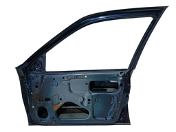 PORTA DIANTEIRA DIREITA VECTRA 1994 A 1995
