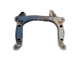 AGREGADO DIANTEIRO GOL G2 1994 1995 1996 1997 A 2005