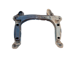 AGREGADO DIANTEIRO GOL G2 1994 1995 1996 1997 A 2005