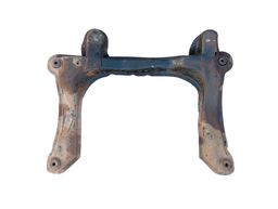 AGREGADO DIANTEIRO GOL G2 1994 1995 1996 1997 A 2005