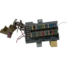  CAIXA DE FUSÍVEIS GOL G2 G3 BOLA PARATI SAVEIRO 377941822