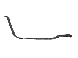 Cinta Tanque Combustível Gol G2 1994 1995 1996 a 2005