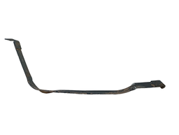 CINTA TANQUE COMBUSTÍVEL GOL G2 1994 1995 1996 A 2005