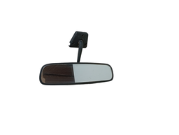 Retrovisor Interno Chevette 1984 1985 1986 a 1993 94650231