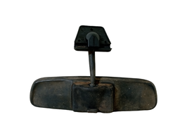 RETROVISOR INTERNO CHEVETTE 1984 1985 1986 A 1993 94650231
