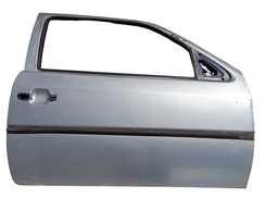Porta Dianteira Direita Gol G2 Bola 1994 1995 1996 a 2005