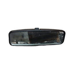 Retrovisor Interno Renault Clio 1999 2000 a 2013