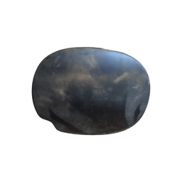 Portinhola Tanque Combustível Clio Hatch/Sedan 1999 a 2016