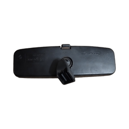 RETROVISOR INTERNO RENAULT CLIO 1999 2000 A 2013