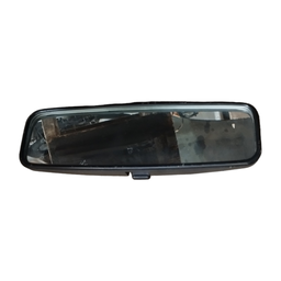 RETROVISOR INTERNO RENAULT CLIO 1999 2000 A 2013