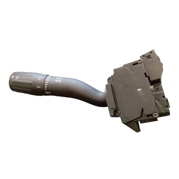 Chave Seta Luzes Ford Fusion 2006 2011 6e5t13k359afw
