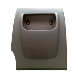 Tampa Fusivel Fiat Palio Strada Siena 73536663